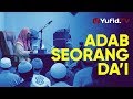 Link Belajar Agama Islam