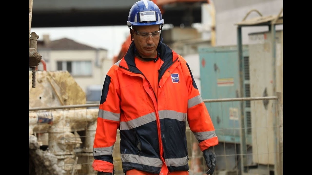 Et pour vous ? Qu'est ce qui a progressé en prévention ? #1