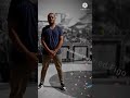 انتظروا قريبا مهرجان الصفقه كريم ديسكو ومحمد فيجو مؤمن تربو انتظروا قريبا مهرجان الصفقه كريم ديسكو ومحمد فيجو مؤمن تربو