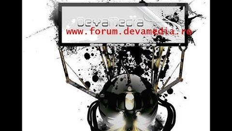 DevaMedia Sound Track 4