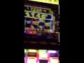 Stack of Gold slot machine at Empire City casino