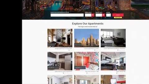 comdev Joomla Extension