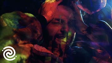 SugarVision - Overload Overwhelmed