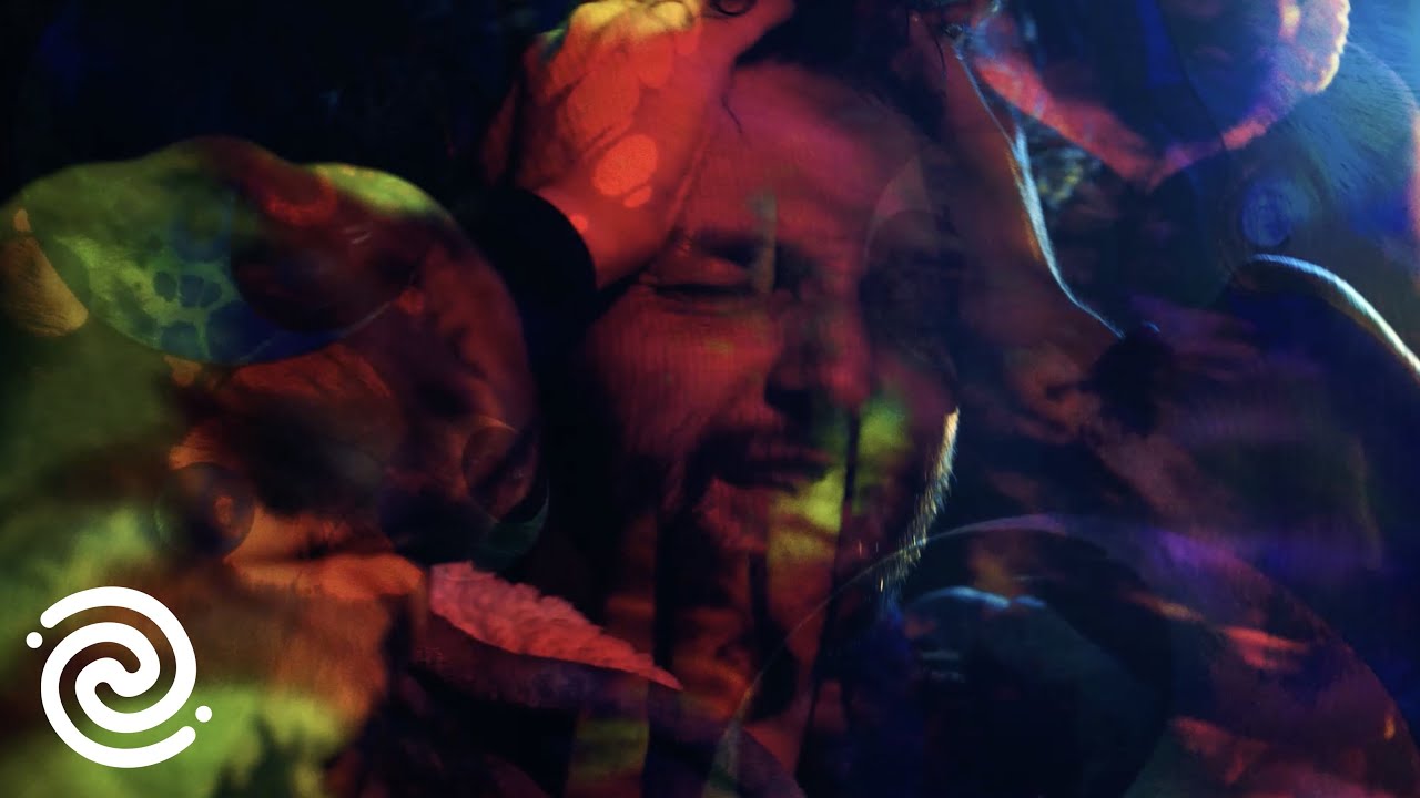 SugarVision - Overload Overwhelmed