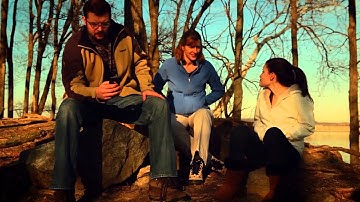 COP Security Interactive Security