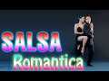 SALSA ROMANTICA 2022 Exitos - Grandes Canciones de la Mejor Salsa Romantica