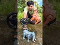 RC 🐎Horse & Elephant 🦣 | Testing #shorts