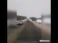 Энекем сагындым 