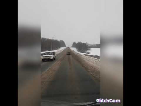 Энекем сагындым