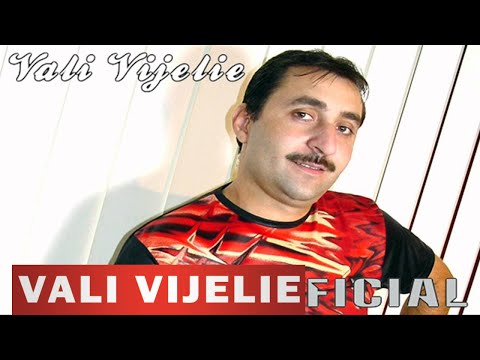 vali vijelie as pleca fisierulmeu