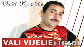 Vali Vijelie - Banii banii