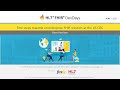 Ryan Harrison - Steps towards an enterprise FHIR solution at the US CDC | DevDays 2023 Amsterdam