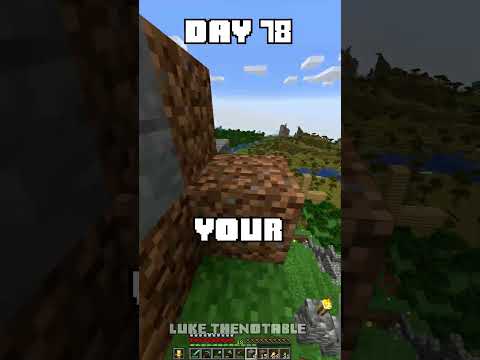 100 Days -