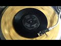 The Beatles - Strawberry Fields Forever / Penny Lane (mono)