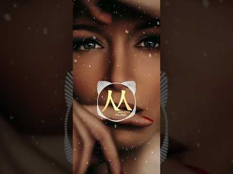 Flying Decibels — Left Alone (TRITICUM Remix) | новинки музыки | новые треки | shorts
