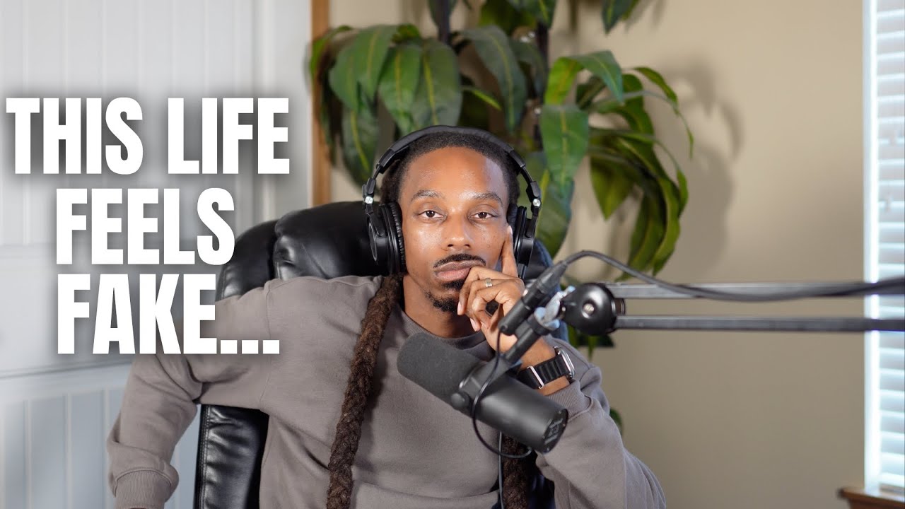 Вы не в депрессии: вы просто не один из них