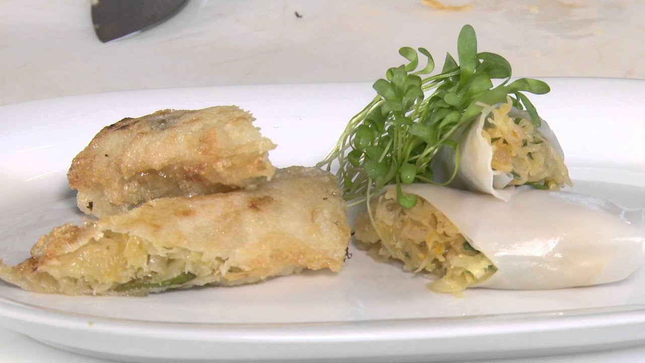 Schweizer Sauerkraut Sauerruben 