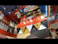 FAO Schwarz in NYC - Full Tour and Review