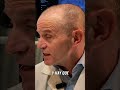 El #podcast de MUNDIARIO: Hay que medir la sanidad, lo dice el Dr. Juanatey