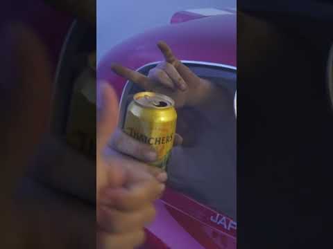 Jerry S Auto Xpressions