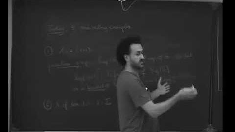 Toen Quantization in the context of derived algebraic geometry   I