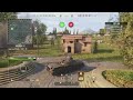 T95E2'57 - Vignoble : 4.6k dmg & 3 kills WoT FR #48