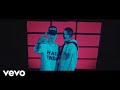 Bars And Melody - Love To See Me Fail (Official Music Video)