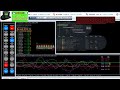 Live Trade Signal with Currency Power