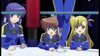 VIVId Strike 30/30