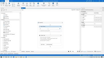 Invoke Vb.net Code in UI path , Rounding off Number  using Vb.net