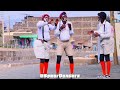 AWILO LONGOMBA - GATE LE COIN (OFFICIAL MUSIC VIDEO)