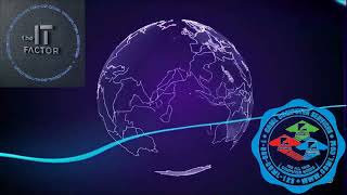 2026-05-21 Cybercrime Is No Longer Just Virtual: When Digital Attacks Become Real-World Threats