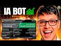 🟢PIONEX REGALA $50 GRATIS l BOTS IA QUE HACEN TRADING SOLOS + SORTEO USDT 🤖💸