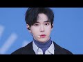 180212 평창올림픽 헤드라이너쇼 무한적아 LIMITLESS 도영 FOCUS