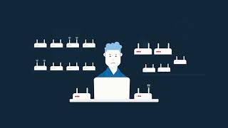 RMS - Remote Management System - Teltonika Networks