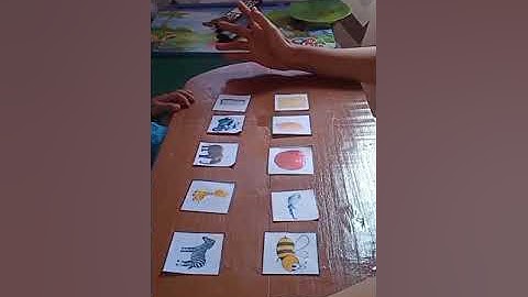 LRFFC level 2 point 9 (part 1)