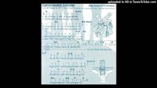 Download lagu Pengorbanan-MU Sempurna-2 (Kuhidup oleh anug'rah-MU...) - NDC Worship - Album NDC Worship