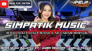 Download Lagu Dj SIMPATIK\ MP3 Download Lagu Dj SIMPATIK\ MP3