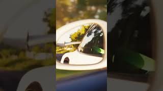 #DeFi #crypto #arbitrage #frontrunning #programming #tutorial #python #porsche #edit #911