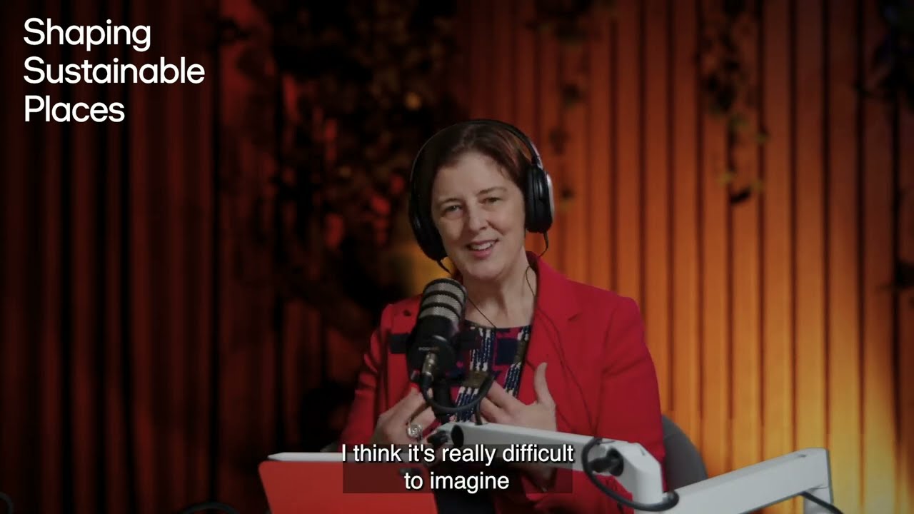 Основные моменты - Каждая капля имеет значение: защита водных ресурсов