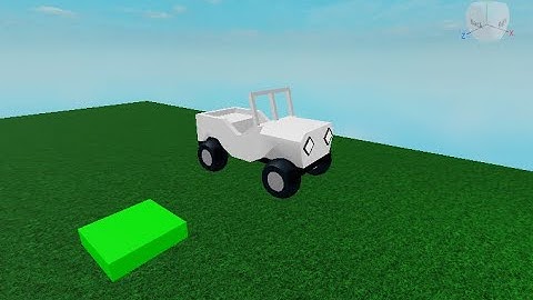 how to make a regen button with (DEBOUNCE)