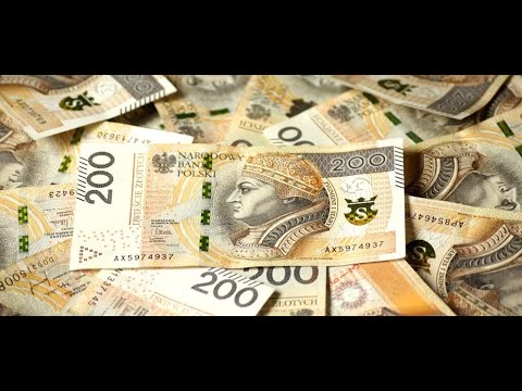 Wideo: Czy Można Płacić Podartym Banknotem I Jakie Pieniądze Nie Mogą Zostać Przyjęte Do Zapłaty?