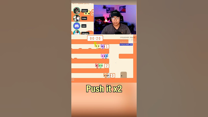 you have to try this game with your friends