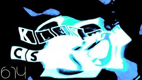 {NEW CYAN WIGGLE FAST IDEA EFFECT} An New Audio Effect I