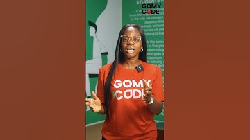 DIVE INTO DATA SCIENCE WITH GOMYCODE!📉