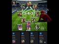 Best Quick Counter Formation In eFootball 2026 | Efootball Formation #efootball #pes #efootball2025