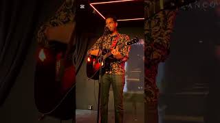 My Lust - An Original Alternative Rock Song By Branco De Souza