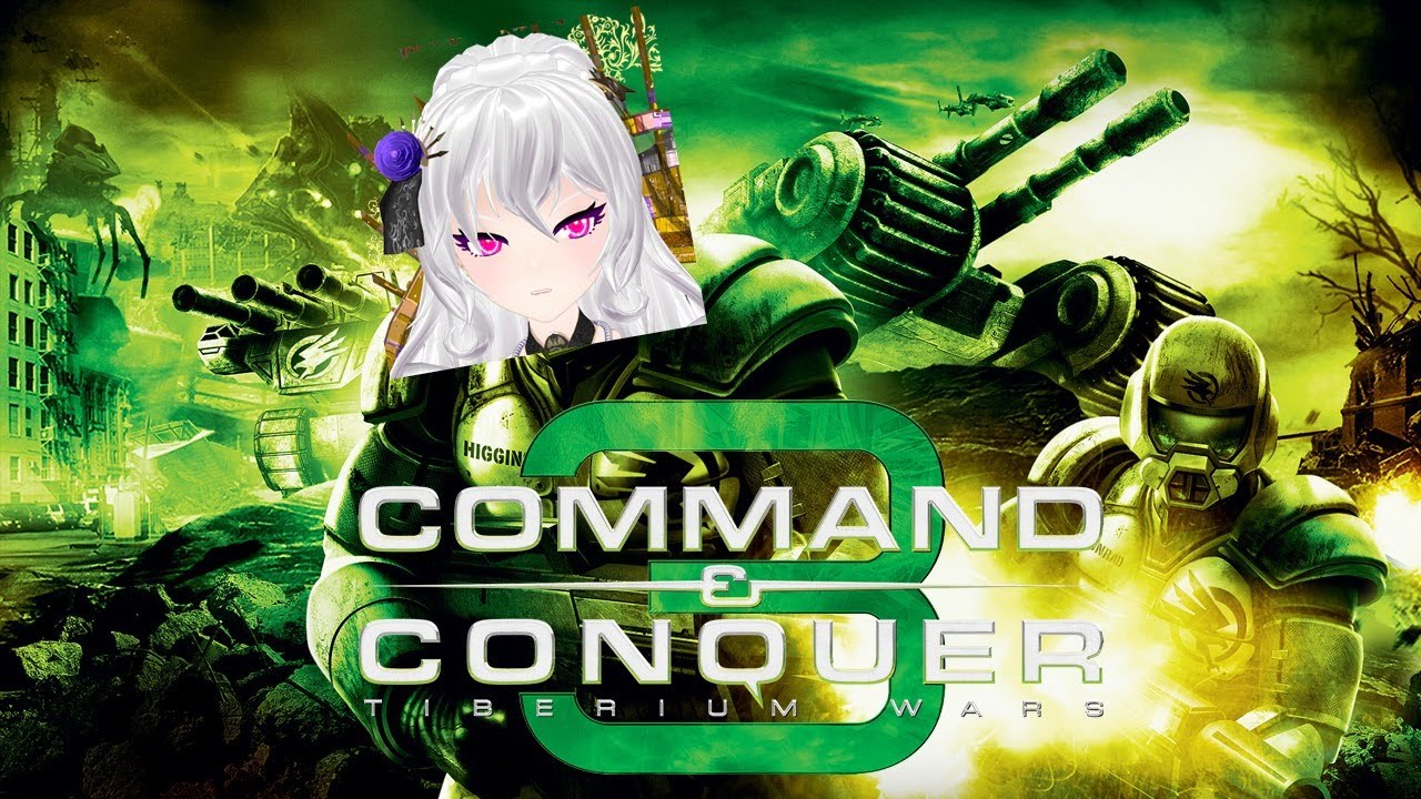 Back command. Tiberium welcome back commander. welcome back commander kane. обои 1600 900 welcome back commander. welcome back warlord.