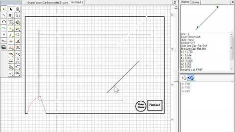 Model Railroad VLog: Layout Design & Construction: Part 6