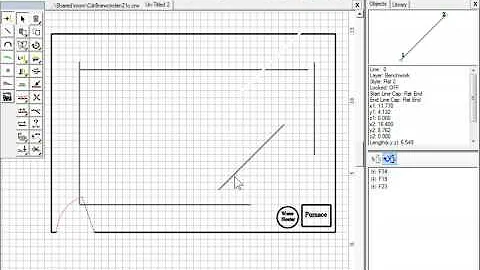 Model Railroad VLog: Layout Design & Construction: Part 6